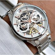 Resim Tiger ERKEK KOL SAATİ TI-593HO 
