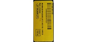 Resim PH Horn Horn 229.5840.3010 T122 ( 10 Adet = 1 Kutu ) 