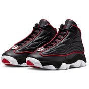 Resim Nike Jordan Pro Strong Sneaker Erkek Ayakkabı 