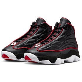 Resim Nike Jordan Pro Strong Sneaker Erkek Ayakkabı 