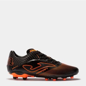 Resim Joma Xpander 22 TF/FG (XPAW2201FG) | Siyah Turuncu 