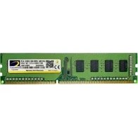 Resim Bezos 8 GB Ddr3 1600MHZ Twınmos 1.5 Dt MDD38GB1600D 