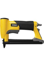 Resim Rtrmax Rtm0120 Havalı Zımba Çakma Tabancası 6-16 Mm 