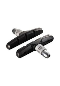 Resim Bisiklet V-brake Alyan Fren Pabucu Adet 