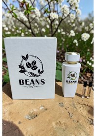 Resim Beans 2024 Kadın Lavanta & Portakal Çiçeği Parfüm 100ml %25 Esans Ysl Libre Esintili Çiçeksi 