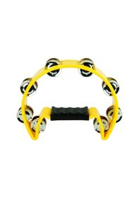 Resim Zilli Tef Pro Sarı Xntw16yl 