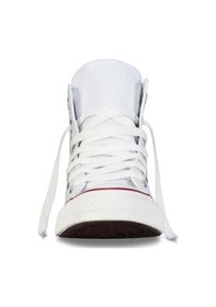 Resim Converse All Star Hı Erkek Günlük Spor Ayakkabı C-con0m7650e10g02 Beyaz 