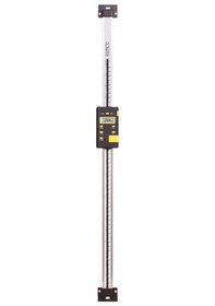Resim 0-450mmx0.01 Dikey Dijital Doğrusal Cetvel 