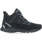 Resim Merrell Bravada Edge 2 Thermo Demi Wayerproof Kadın Outdor Bot 