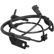 Resim Mitsubishi Asx Lancer Vııı İçin Uyumlu Ön Sağ Abs Tekerlek Hız Sensörü 4670a576 Yedek Parçası. 