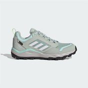 Resim Adidas Tracerocker 2.0 Gore-tex Trail Kadın Outdoor Ayakkabı 001 