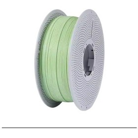 Resim Rhinolab Asa High Speed Filament - Mint Green 