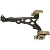 Resim TRW JTC1084 Salincak Sol ( Fiat : Tempra / Brava / Bravo / Tipo ( Jtc152 ) 46423822 7777239 (WA399858) 