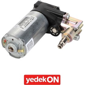 Resim AGCO Kompresör - Massey Ferguson | LA430254350 