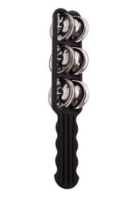 Resim İthal Çubuk Def Js1bk 