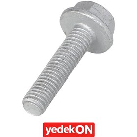 Resim AGCO Altıgen Flanş Başlı Makine Cıvatası - Massey Ferguson / Fendt / Valtra | ACW1041170 