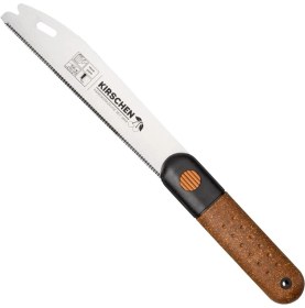 Resim Kirschen 4430185 Mantar Saplı Mikro Ince Kesim Testere (20TPI) 