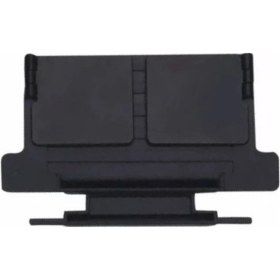 Resim Djı Spark / Mavic Mini / Mini Se / Mavic Air / Mavic Pro Katlanabilir Kumanda Gölgelik 