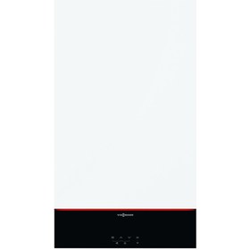 Resim Connect 32/35 kW %108 Kombi+SET 7535923 