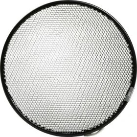 Resim Profoto 5 Derece Honeycomb Grid (100635) 