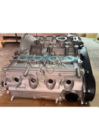 Resim Komple Motor Suzuki Swift G13b 16v 1.3 90- /macar Swift 1.3 90- Kyota 
