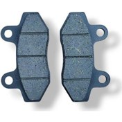 Resim Cg - Cup Disk Balata Kulaksız 