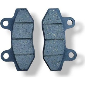 Resim Cg - Cup Disk Balata Kulaksız 