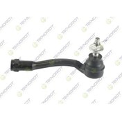 Resim Hyundaı Santa Fe Iv 2018- Rot Başı Sağ 56825-m5000 