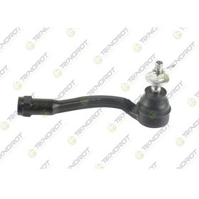 Resim Hyundaı Santa Fe Iv 2018- Rot Başı Sağ 56825-m5000 