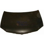 Resim Chrysler Pacıfıca- 05/06 Motor Kaputu Alüminyum Tw K04719658ad 