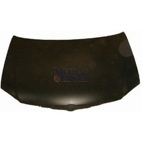 Resim Chrysler Pacıfıca- 05/06 Motor Kaputu Alüminyum Tw K04719658ad 