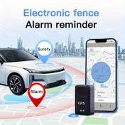 Resim Kolay Sipariş! Çok Senaryolu Güvenlik Gereci! GPS Takipçisi, Uzun Pil Ömrü + Hafif Tasarım, Kayıp Endişelerini Azaltır, Evcil Hayvanlar, Yaşlılar & Gençler İçin Mükemmel! 