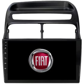 Resim Fiat Linea Android Multimedya Sistemi 2-64 Cadence (2009-2016) 