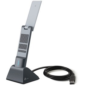 Resim Tp-lınk Archer Tx20uh Ax1800 Kablosuz Usb Adaptör 