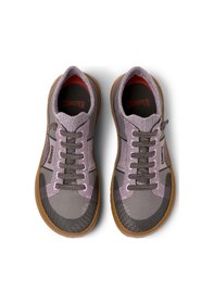 Resim Camper Peu Serra Kadın Sneaker K201719-009 Çok Renkli 