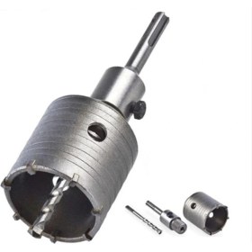 Resim Beton Buat Açma Seti 65 mm 