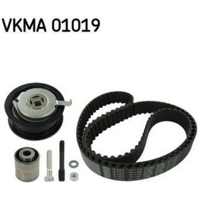 Resim Caddy Trıger Setı 94- [Skf] [028198119E] 