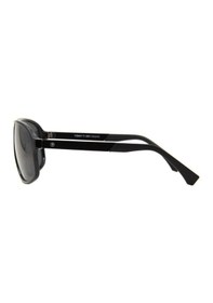 Resim Tomy Timy Tt2070 01ss 61 Polarize Erkek Güneş Gözlüğü 