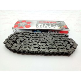 Resim Zincir 428h 128l Choho Delta Erpilsan Elektronik 