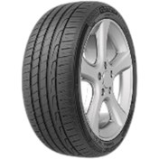 Resim 225/45 ZR18 TL 95Y Reinforced Funtoma Roadfun Sport Yaz Lastiği (2023) 