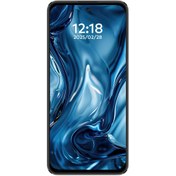 Resim Reeder S919 TR Garanti | 512 GB 16 GB Siyah 