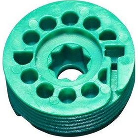 Resim Isuzu D Max Sağ Ön Cam Kriko Makarası 5 Adet 