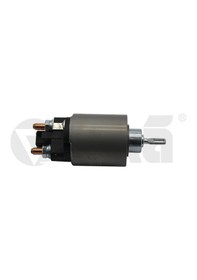 Resim 085911287 Marş Otomatiği - Audi A2-a3-a80-fabia-golf-octavia-passat-polo-scirocco-sharan-tr 1.9 D. 