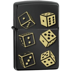 Resim Genel Markalar Zar Düşeş Şans Tavla Oyunu Lazer Silinmez Resimli BENZİNLİ Hediyelik Çakmak 