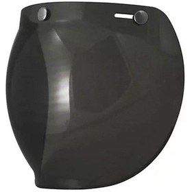 Resim Torc T-50 İçin Vizör Füme 