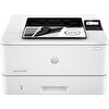 Resim HP 2Z611A LaserJet Pro 4003N Mono Lazer Yazıcı 