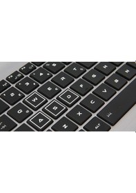 Resim Monster Abra A5 V4.1.2 Klavye Işıklı 