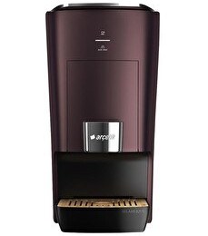 Resim Arçelik K 3500 Selamlique Kapsülllü 