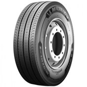 Resim Michelin 225/75R17.5 129/127M VG X Multi Z (Yaz) (2023)%20(%C3%87elik%20Sibop%20Hediye) 