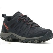 Resim Merrell Erkek Accentor Sport 3 Gore-Tex® Ayakkabı 
